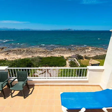Finca Randemar *