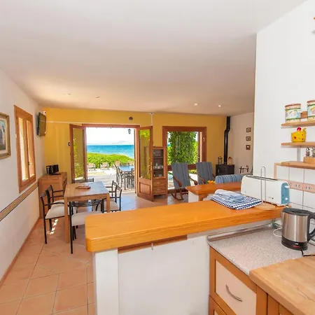 Finca Randemar *